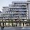 Moderner Neubau