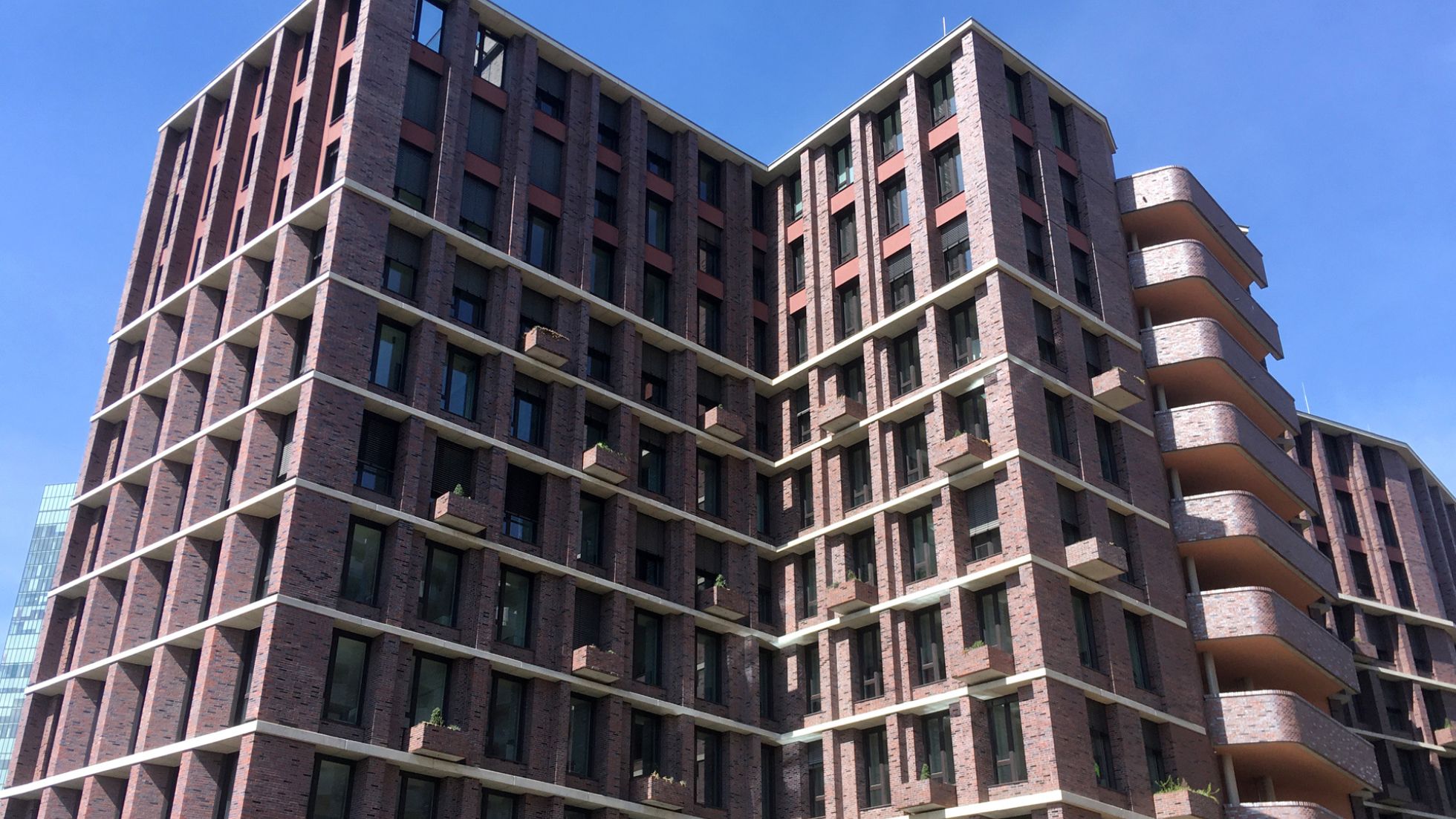 copyright: MA 19 / MVD Austria Moderner Neubau