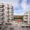 Moderner, mehrgeschossiger Neubau mit Balkonen
