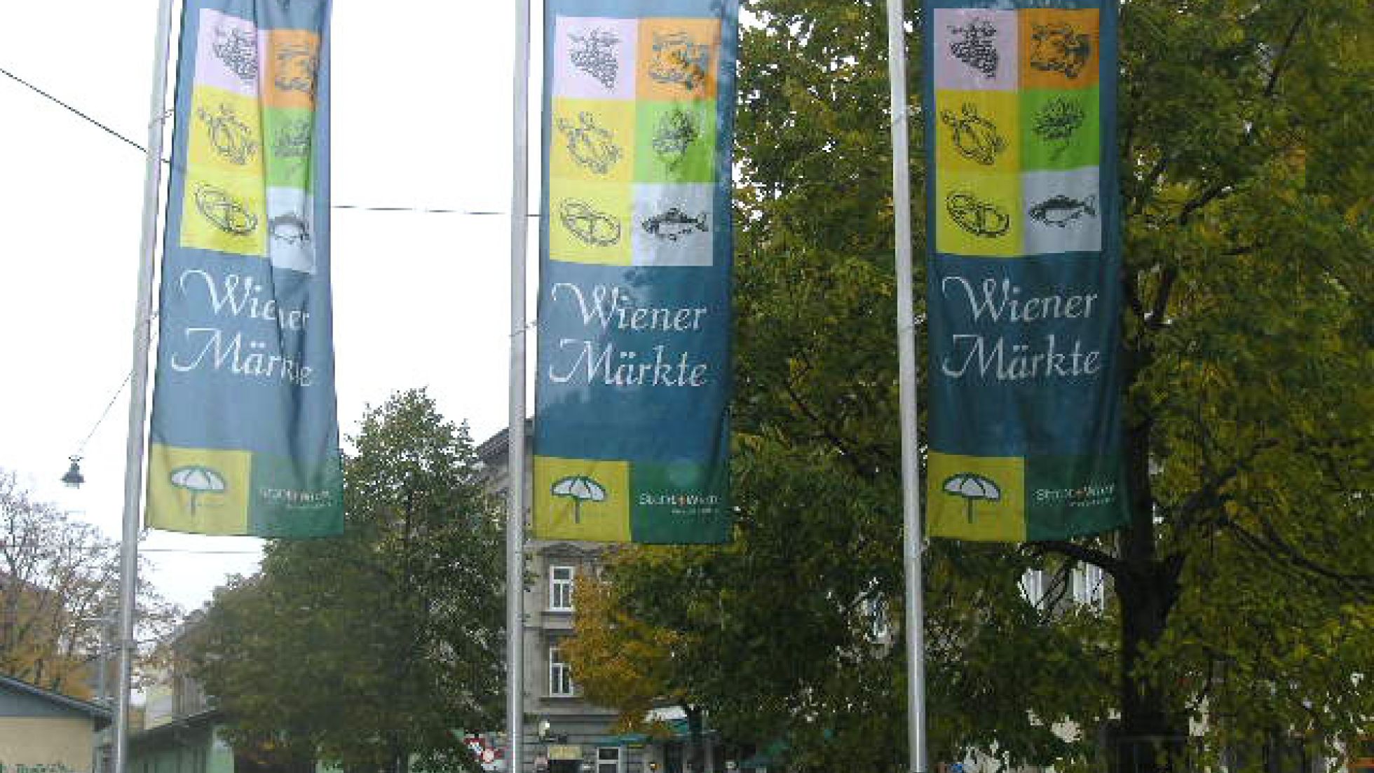 copyright: MA 19 OLYMPUS DIGITAL CAMERA