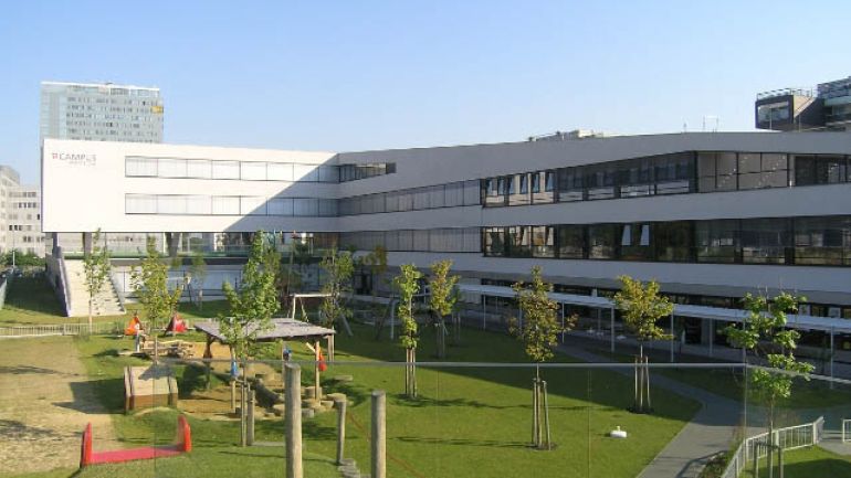 copyright: MA 19 OLYMPUS DIGITAL CAMERA