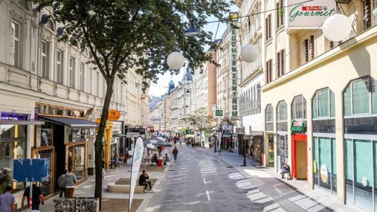 copyright: PID/Christian Fürthner