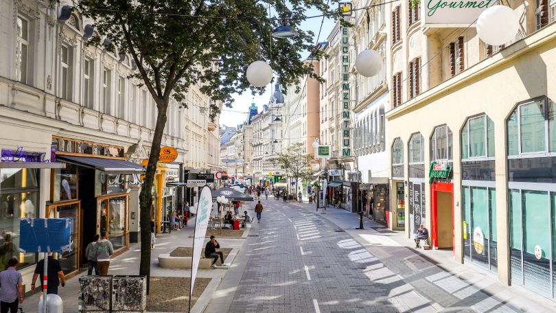 copyright: PID/Christian Fürthner