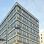 copyright: HNP architects Moderner mehrstöckiger Bau