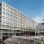 copyright: Stefan Seelig Moderner mehrstöckiger Bau