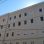 Hausfassade