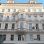 Hausfassade
