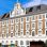Hausfassade
