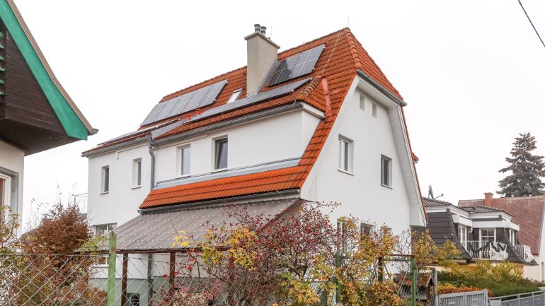 Laborweg 8