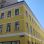 copyright: UIV - Urban Innovation Gebäude in der Bernardgasse