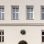 copyright: Kurt Kuball Fassade Zinshaus