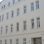 copyright: UIV - Urban Innovation Vienna Gründerzeithaus
