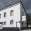 copyright: Matt Observe Berufsrettungsstation der Stadt Wien