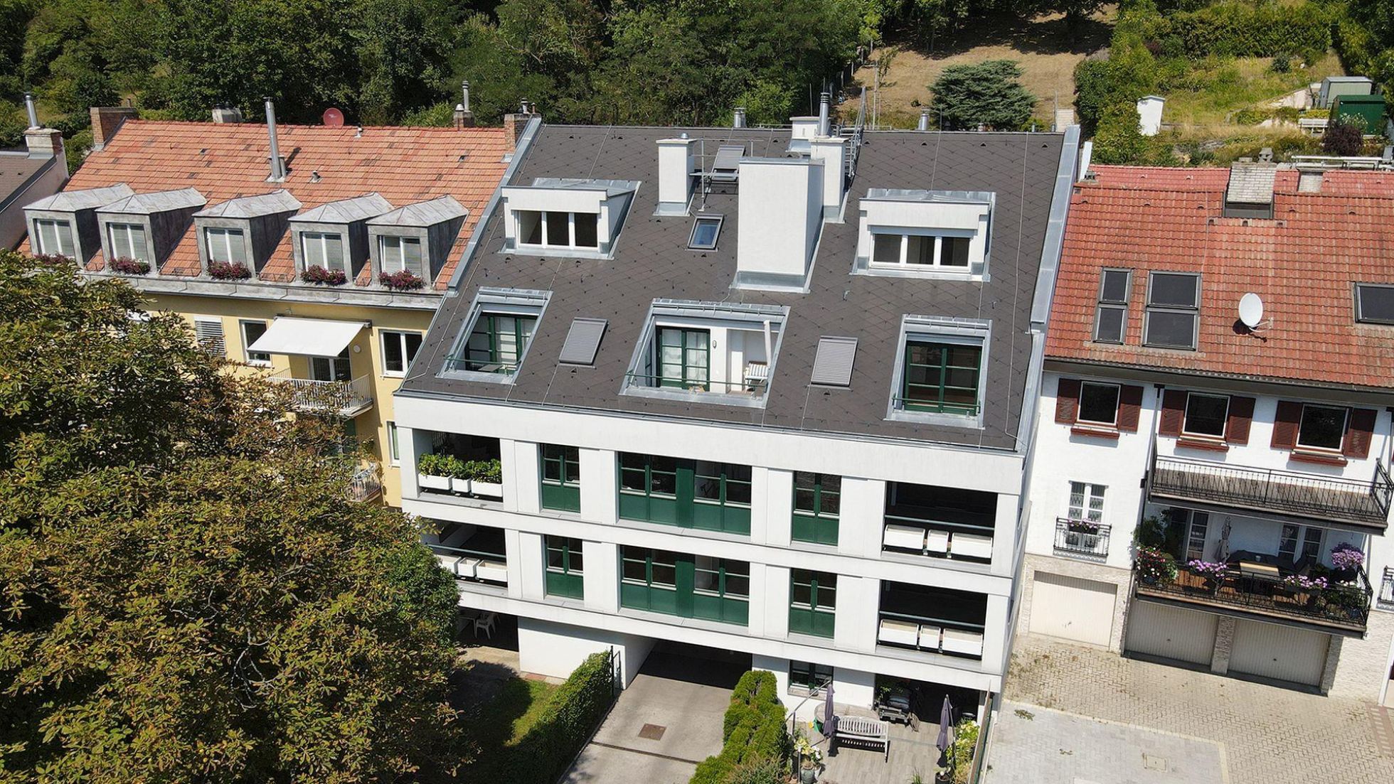 copyright: RSI Square GmbH default