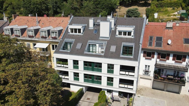 copyright: RSI Square GmbH default