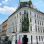 copyright: UIV Urban Innovation Vienna Gebäude in der Goldschlagstraße
