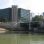 Donaukanal, Brücke