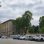 copyright: Stadt Wien Albrechtskaserne