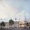 copyright: SORAVIA Rendering Wohngebäude
