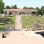 copyright: Mostlikely Architecture & Common Space Team & Studio Quirin Krumbholz Illustration