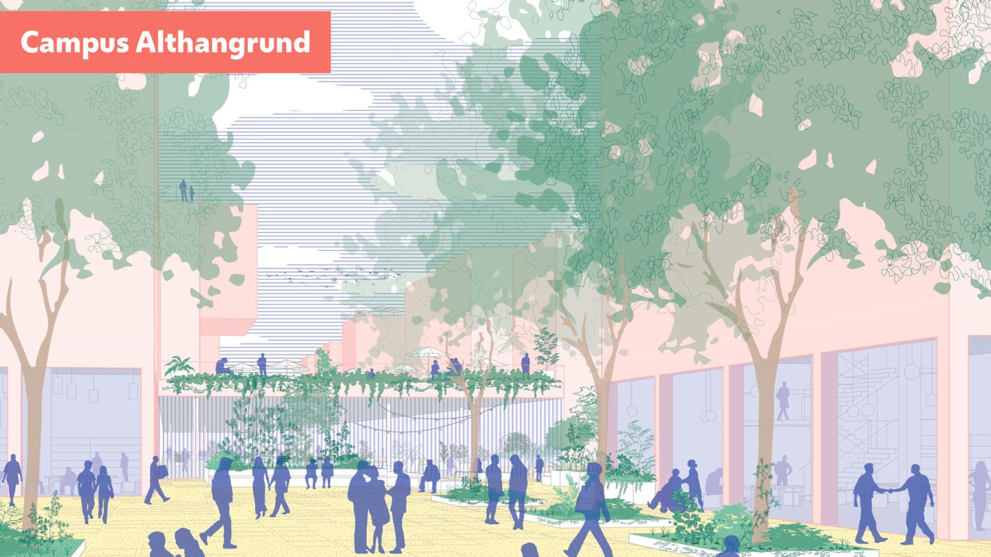 copyright: StudioVlayStreeruwitz ZT GmbH Illustration