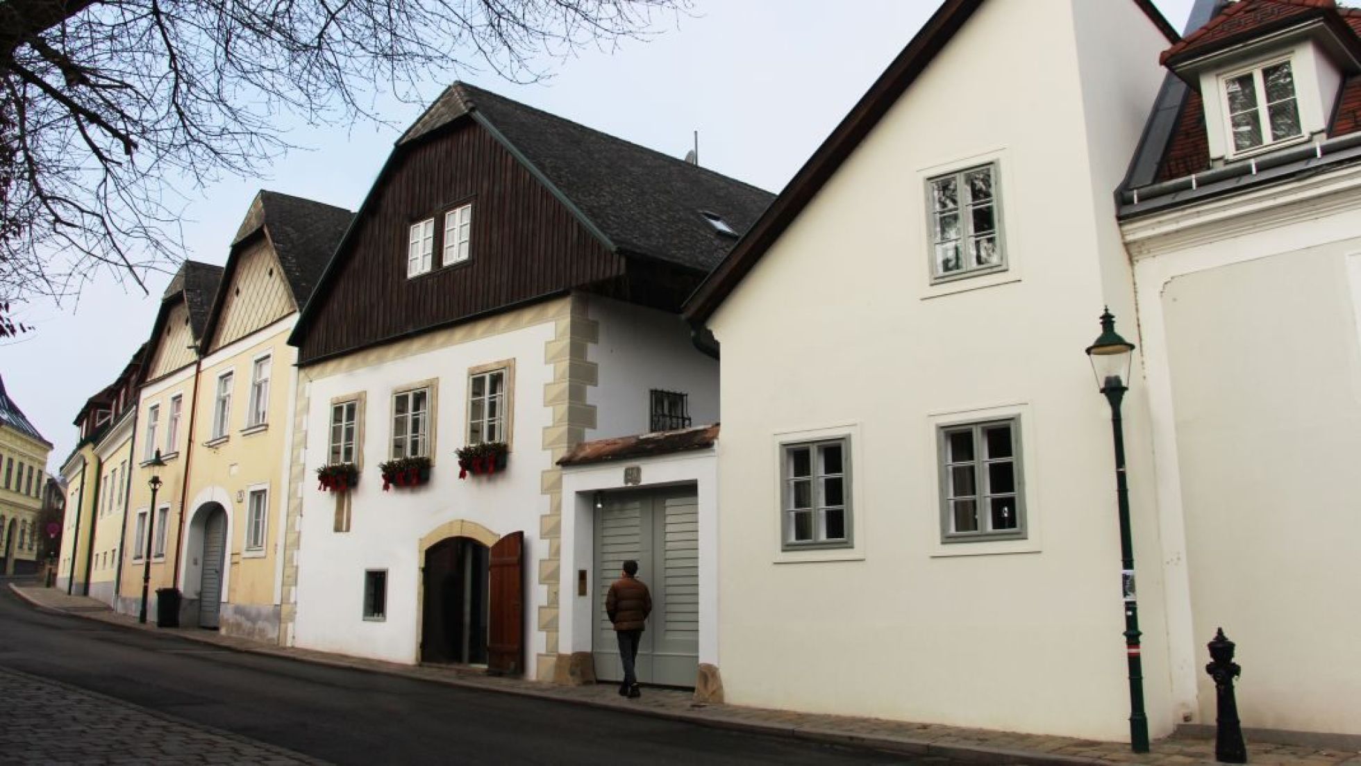 alte