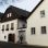 copyright: stadtland alte
