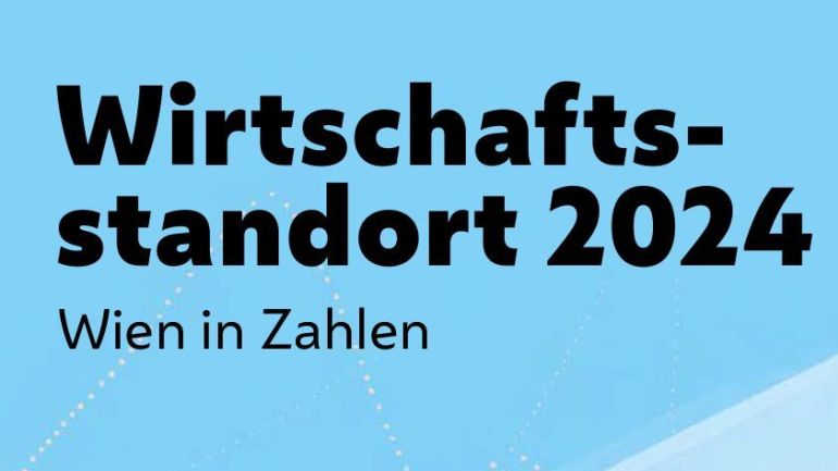 copyright: Die enthaltenen Daten, Tabellen, Grafiken, Bilder etc. sind urheberrechtlich geschützt.
Haftungsausschluss: Wir übernehmen keine Haftung für die Richtigkeit, Vollständigkeit und Aktualität des Inhaltes.
Nachdruck nur mit Quellenangabe. Cover der Broschüre "Wirtschaftsstandort"