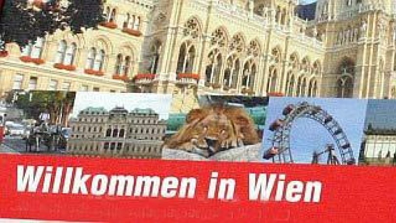 copyright: w24 - Christian Fürthner