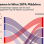 Die Grafik zeigt, aus welchen exakten Schreibweisen sich die Top 10 Vornamen der 2019 in Wien geborenen Mädchen zusammensetzen