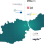 Grafik zum Twin City Future Innovation Manufacturing Hub