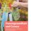 copyright: Wiener Programm für Frauengesundheit Cover des Sammelbandes Frauengesundheit Corona Teil 1