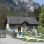 copyright: MA 31 Wiener Wasser - Houdek Wasserleitungsmuseum Kaiserbrunn