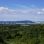 Aussicht Wienerberg
