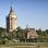 copyright: Wiener Wasser/Zinner Wasserturm in Wien Favoriten