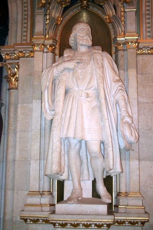 copyright: MA 55 - Bürgerdienst Wien Konrad Vorlauf