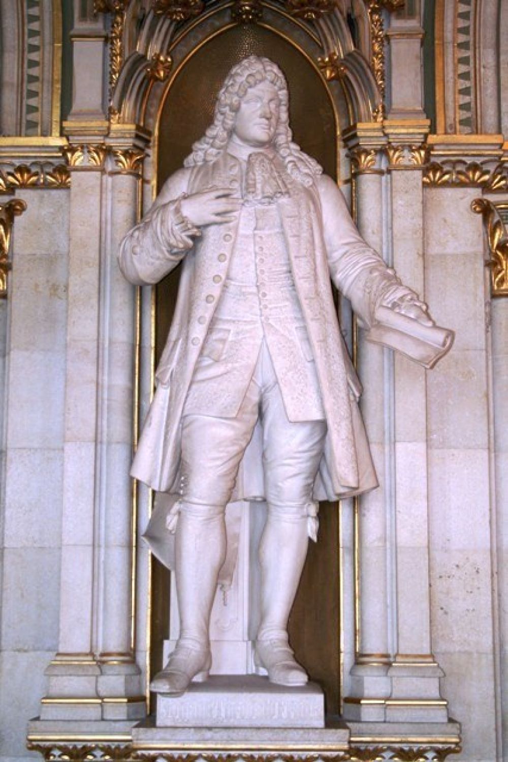 <p>Johann Peter Frank (1745 bis 1821)</p> Johann Peter Frank