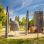 Spielplatz