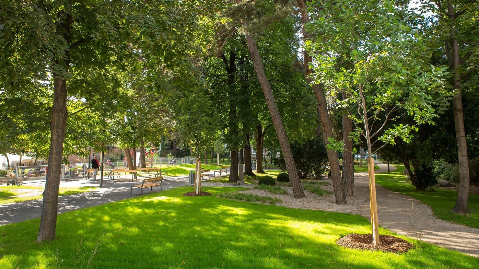 copyright: Christian HOUDEK/PID
foto@christianhoudek.at
+43 664 301 26 96 „Paul Hock Park“