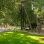 „Paul Hock Park“