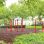 copyright: Stadt Wien / Martin Votava Calisthenics facility in a park