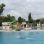 Schwimmbereich Gänsehäufelbad