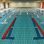 Sportbecken des Amalienbades
