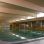 Schwimmbecken