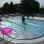copyright: Wiener Bäder (MA 44) Warmbecken Sommerbad Döbling