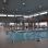 copyright: Wiener Bäder (MA 44) Schwimmbecken im Hallenbad Floridsdorf