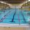 Schwimmhalle Hietzinger Bad