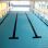 Becken im Ottakringer Hallenbad