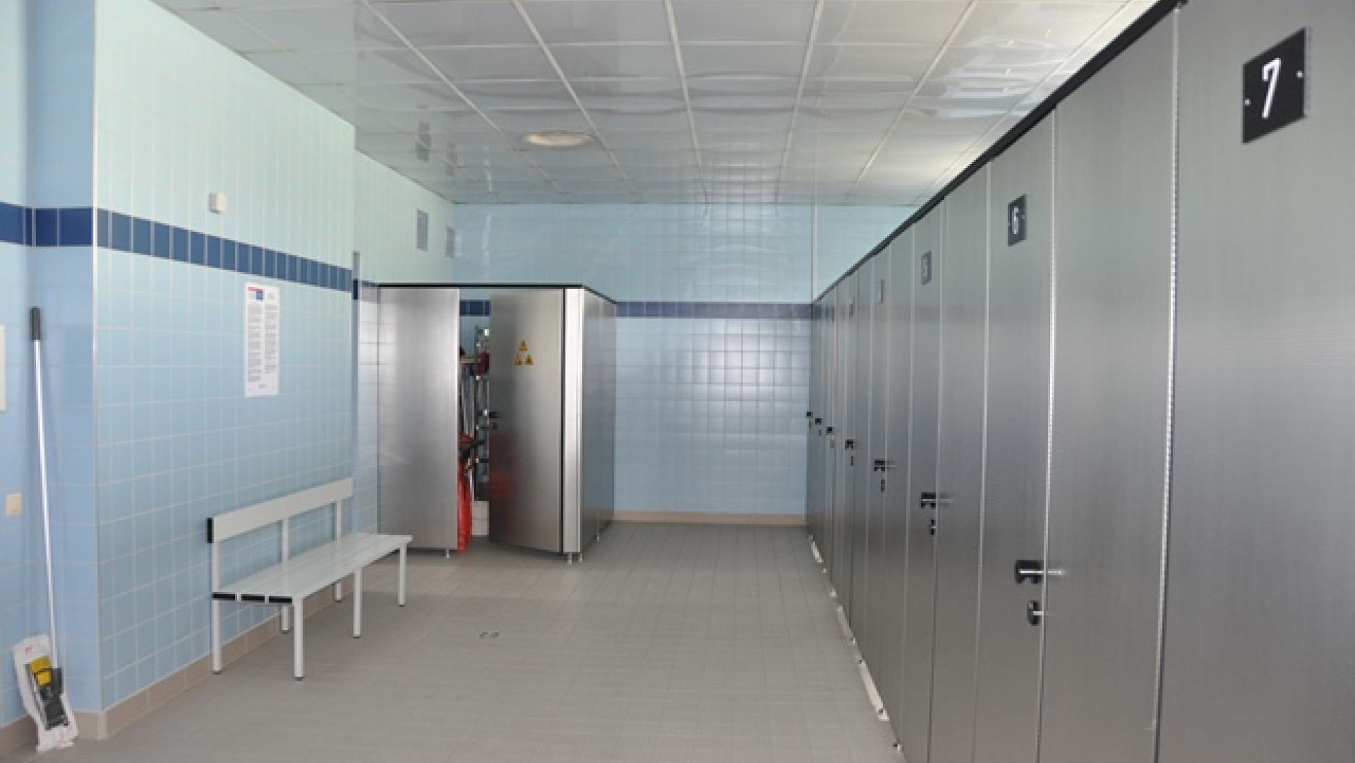 Brausebad Penzingerbad