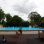Spielgeräte im Familienbad
